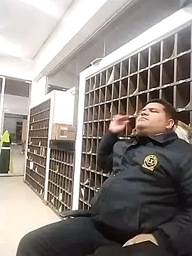 oscarshow24 online show from 03-05-25, 05:07