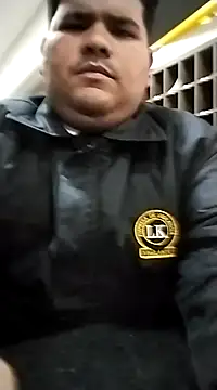 oscarshow24 online show from 03-11-25, 04:43