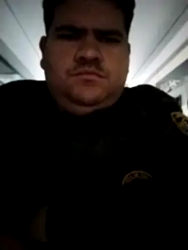 oscarshow24 online show from 03-11-25, 07:48