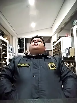 oscarshow24 online show from 11-13-25, 06:45