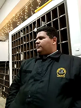 oscarshow24 online show from 12-18-25, 03:56