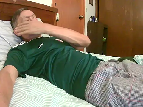 elver271xh online show from 11-06-25, 04:24