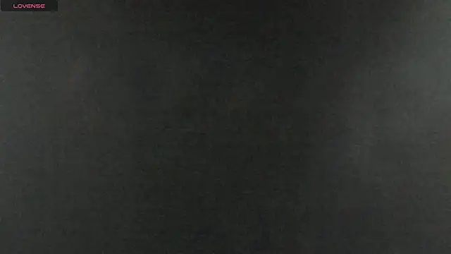 Snapshot of salvatore_montt chatting on 02-24-25, 08:03 salvatore montt online show from 02-24-25, 08:03