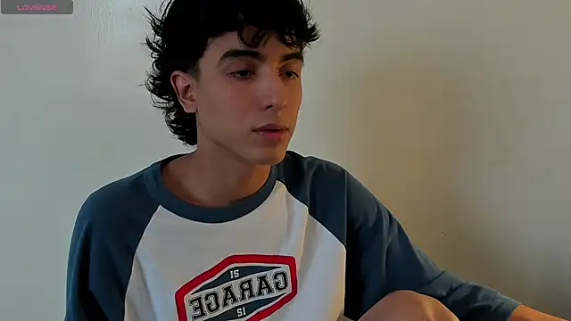 Snapshot of salvatore_montt chatting on 03-08-25, 06:37 salvatore montt online show from 03-08-25, 06:37