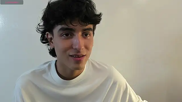 Snapshot of salvatore_montt chatting on 03-09-25, 01:35 salvatore montt online show from 03-09-25, 01:35