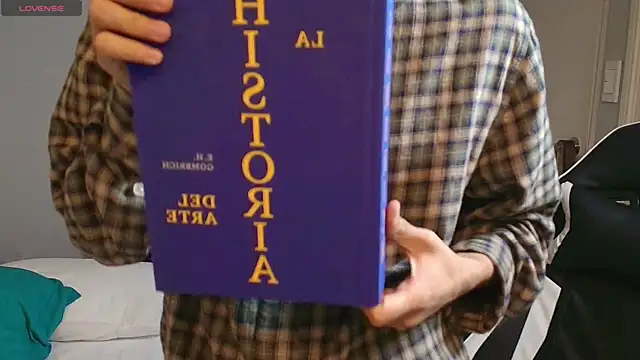 Snapshot of salvatore_montt chatting on 03-11-25, 04:43 salvatore montt online show from 03-11-25, 04:43