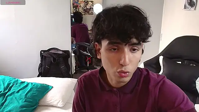 Snapshot of salvatore_montt chatting on 03-12-25, 09:56 salvatore montt online show from 03-12-25, 09:56