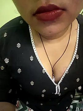 KEEP879 346 online show from 11-23-25, 05:24