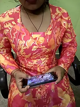 KEEP879 346 online show from 11-28-25, 02:53