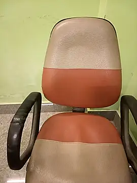 KEEP879 346 online show from 12-14-25, 05:07