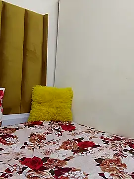 BigbootyliciousXXX online show from 09-20-25, 08:15