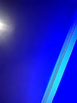 Brunohornyxh online show from 11-28-25, 08:00