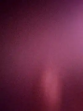 Brunohornyxh online show from 01-11-26, 01:38