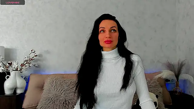 Tina Mart online show from 02-04-26, 08:20