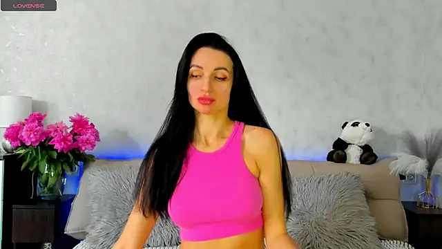 Snapshot of Tina_Mart chatting on 05-28-26, 10:34 Tina Mart online show from 05-28-26, 10:34