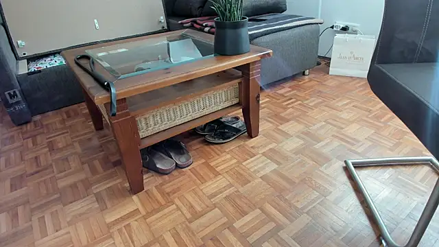 molicaremolicare online show from 11-05-25, 08:25