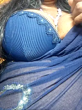 SX-JUHI online show from 09-23-25, 10:57