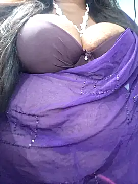 SX-JUHI online show from 09-30-25, 06:18