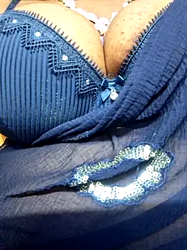 SX-JUHI online show from 10-06-25, 11:35