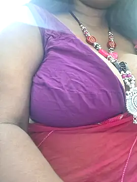 SX-JUHI online show from 10-07-25, 02:03