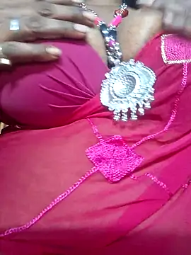 SX-JUHI online show from 10-17-25, 11:18