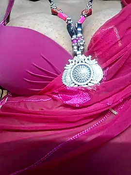 SX-JUHI online show from 10-19-25, 11:49