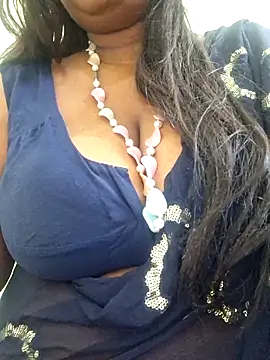 SX-JUHI online show from 11-14-25, 08:40