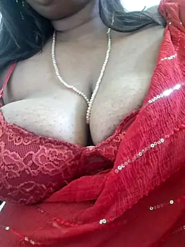 SX-JUHI online show from 11-25-25, 02:33