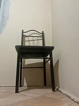 Budibudi5 online show from 02-19-25, 10:31