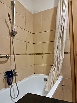 Budibudi5 online show from 02-21-25, 05:53