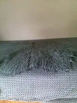 Budibudi5 online show from 09-13-25, 05:18