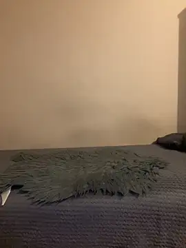 Budibudi5 online show from 11-19-25, 04:56