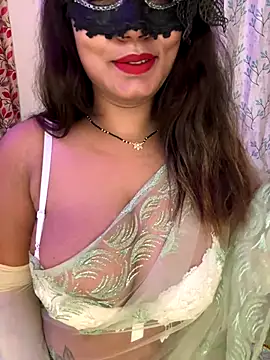 WifyHubby 38 online show from 11-01-25, 09:50