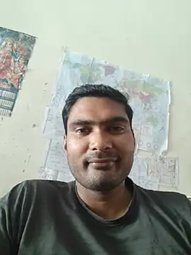 Snapshot of ccuteboyyyy chatting on 06-02-26, 05:53 ccuteboyyyy online show from 06-02-26, 05:53