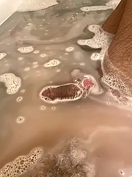 harpeur93 online show from 09-09-25, 12:59