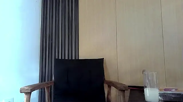DivineRoza online show from 07-11-26, 08:06