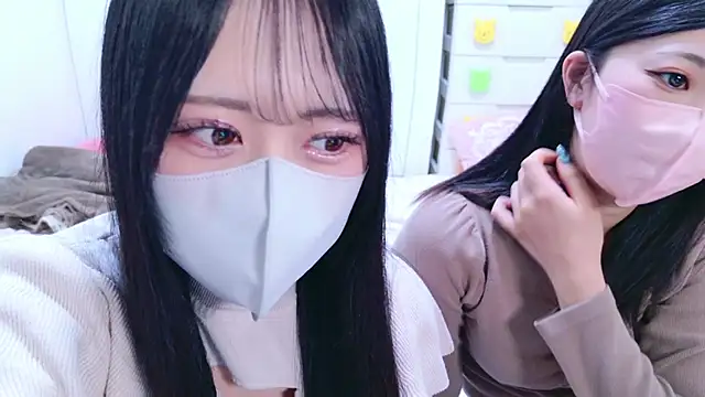 mao maochan online show from 10-22-25, 12:38