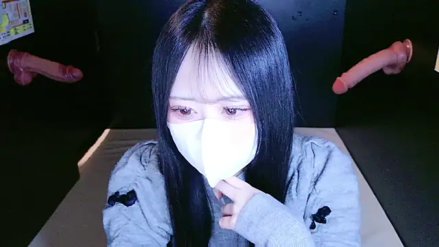 Snapshot of mao_maochan chatting on 12-17-25, 10:32 mao maochan online show from 12-17-25, 10:32