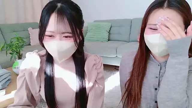 Snapshot of mao_maochan chatting on 02-04-26, 05:24 mao maochan online show from 02-04-26, 05:24