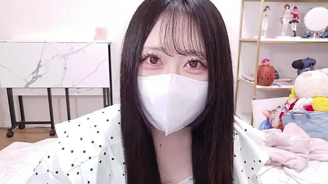 mao maochan online show from 06-26-26, 08:30