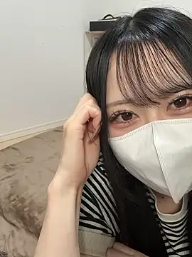 mao maochan online show from 07-01-26, 07:32