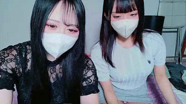 mao maochan online show from 07-13-26, 10:07