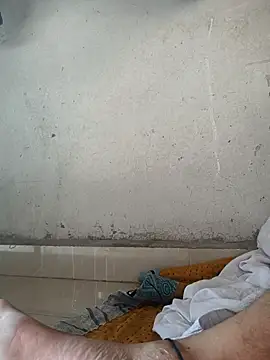 lovely----bhabhi online show from 11-30-25, 06:06