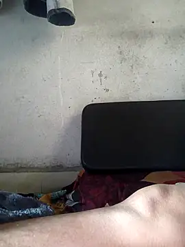 lovely----bhabhi online show from 12-14-25, 02:50