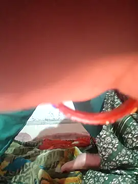 lovely----bhabhi online show from 02-08-26, 04:27