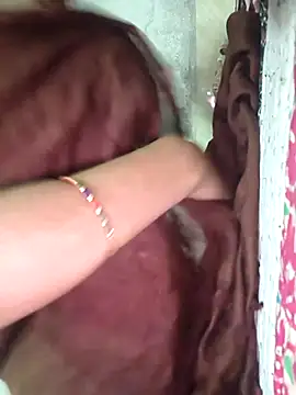 lovely----bhabhi online show from 04-01-26, 06:27