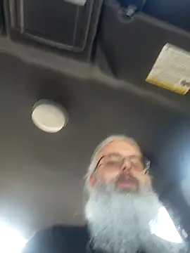 HardSteele97 online show from 09-22-25, 03:14