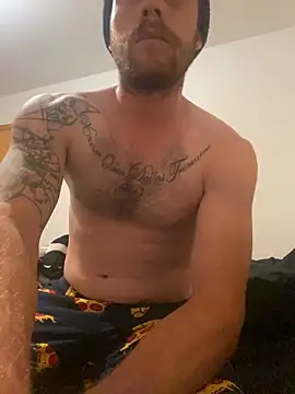 teeballin0001 online show from 02-10-25, 03:10