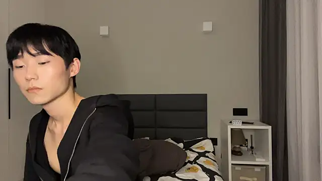 Snapshot of Brian_Stars chatting on 02-20-25, 07:52 Brian Stars online show from 02-20-25, 07:52