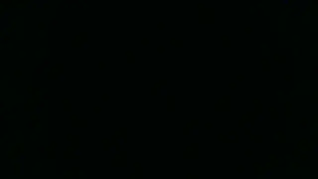 Snapshot of Brian_Stars chatting on 02-22-25, 03:36 Brian Stars online show from 02-22-25, 03:36